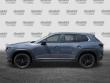 2024 Mazda CX-50 2.5 S Premium Package SUV