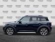 2024 MINI Countryman Cooper S SUV