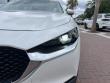 2022 Mazda CX-30 2.5 S Premium Package AWD SUV