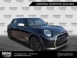 MINI 4 Door