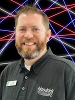 Staff member Jimmy Grill from ID_feb0836d39d2