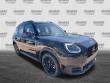 2026 MINI Countryman S ALL4 SUV
