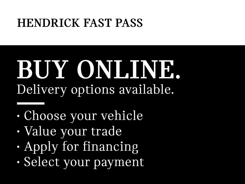 New 2025 MINI Countryman SUV For Sale in Charleston, SC VIN