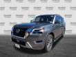 2023 Nissan Armada SL SUV