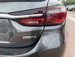 2019 Mazda Mazda6 Grand Touring Reserve Sedan