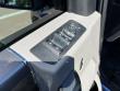 2018 Ford F-150 XLT 4WD SuperCrew Pickup
