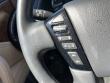 2023 Nissan Armada SL SUV