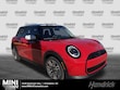   Hardtop 2 Door