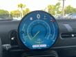 2026 MINI Hardtop 4 Door Cooper S Hatchback
