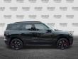 2025 MINI John Cooper Works Countryman AWD SUV 2025 MINI Countryman John Cooper Works SUV