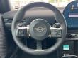 2026 MINI Hardtop 2 Door Cooper S Hatchback