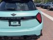 2026 MINI Hardtop 4 Door Cooper S Hatchback