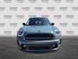 2023 MINI Countryman Cooper S SUV