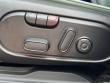2024 MINI Countryman Cooper S SUV