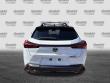 2025 LEXUS UX 300h F SPORT Design SUV
