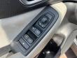 2022 Subaru Forester SUV
