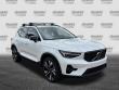 2025 Volvo XC40 Ultra Dark Theme SUV