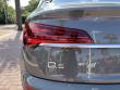 2023 Audi Q5 Sportback S line Prestige SUV