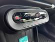 2026 MINI Hardtop 2 Door Cooper S Hatchback