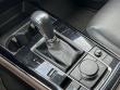 2021 Mazda CX-30 Turbo Premium Package SUV