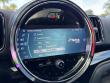 2023 MINI Countryman Cooper S SUV
