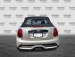 2024 MINI Convertible Cooper S Convertible