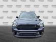 2024 MINI Countryman Cooper S SUV
