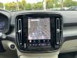 2025 Volvo XC40 Ultra Dark Theme SUV