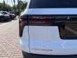 2025 Chevrolet Traverse FWD LT SUV