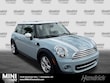 MINI Cooper Hardtop