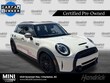  MINI Hardtop 4 Door