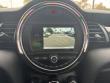 2019 MINI Cooper Hardtop 2 Door FWD Hatchback 2019 MINI Hardtop 2 Door Cooper Hatchback