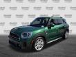 2023 MINI Cooper S Countryman FWD SUV 2023 MINI Countryman Cooper S SUV
