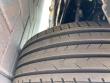 2026 MINI Hardtop 4 Door Cooper S Hatchback
