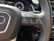 2023 Audi Q5 Sportback S line Prestige SUV