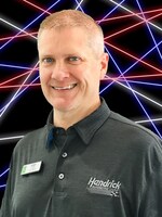 Staff member Jim Story from ID_feb0836d39d2