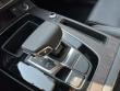 2023 Audi Q5 Sportback S line Prestige SUV