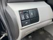 2012 Honda Odyssey EX-L Minivan