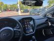 2025 Subaru Crosstrek Limited SUV