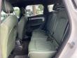 2024 MINI Countryman Cooper S SUV