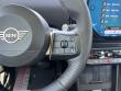 2026 MINI Hardtop 4 Door Cooper S Hatchback