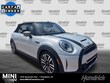  MINI Convertible