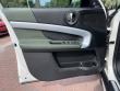 2024 MINI Countryman Cooper S SUV