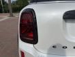 2024 MINI Countryman Cooper S SUV