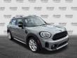 2023 MINI Cooper S Countryman FWD SUV 2023 MINI Countryman Cooper S SUV