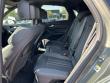2023 Audi Q5 Sportback S line Prestige SUV