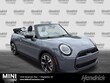   Convertible