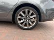 2019 Mazda Mazda6 Grand Touring Reserve Sedan