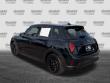 2025 MINI Hardtop 4 Door Cooper S Hatchback