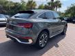 2023 Audi Q5 Sportback S line Prestige SUV